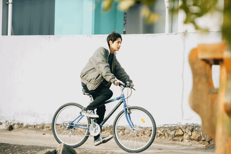 文集剧照的剧照