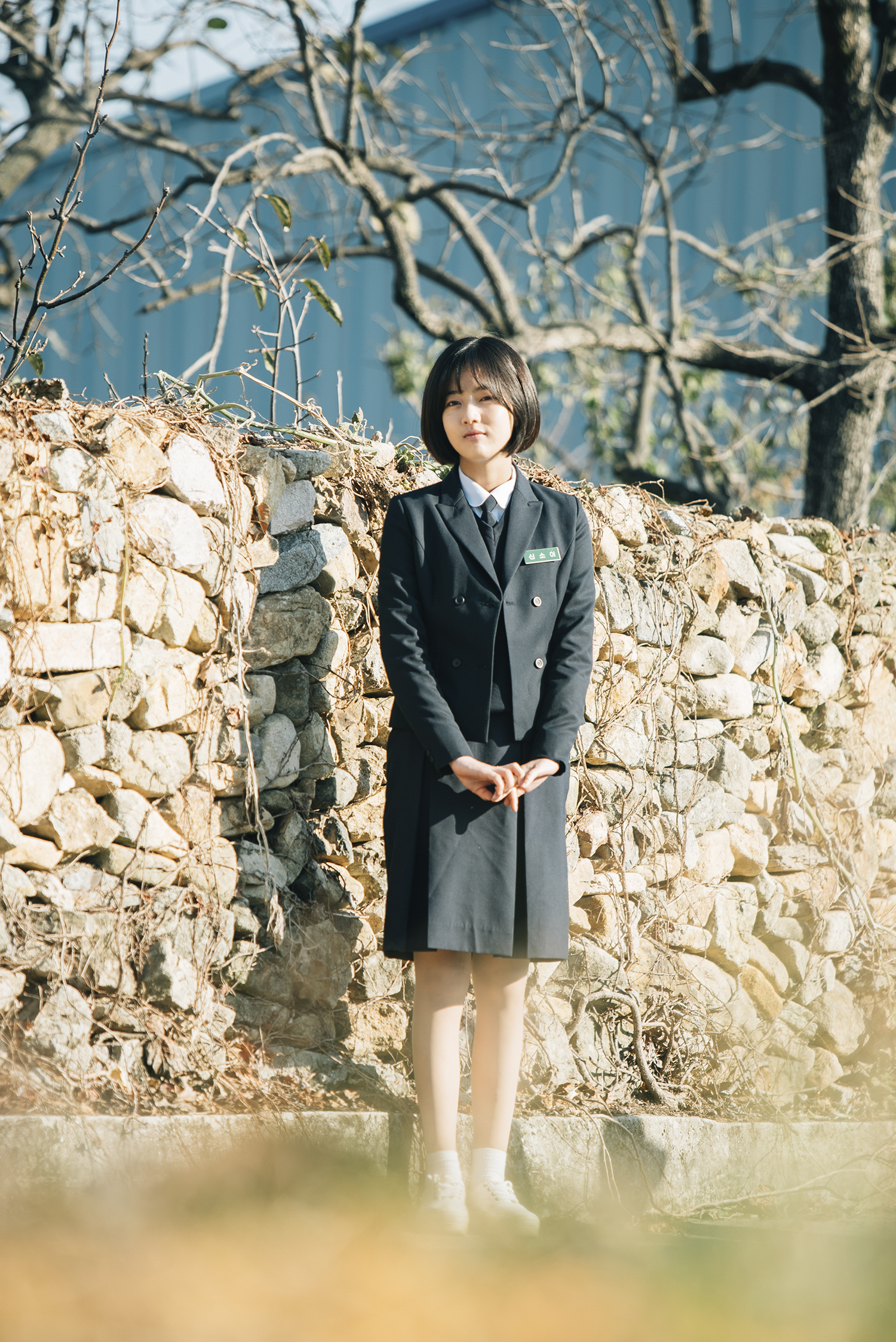 文集剧照的剧照