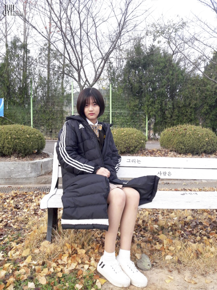 文集剧照的剧照