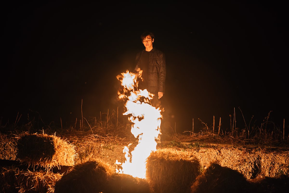 文集剧照的剧照