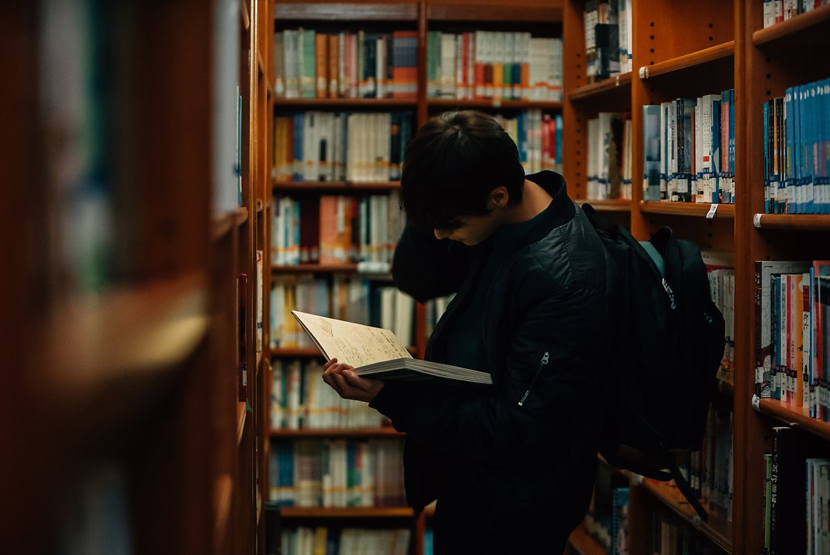 文集剧照的剧照