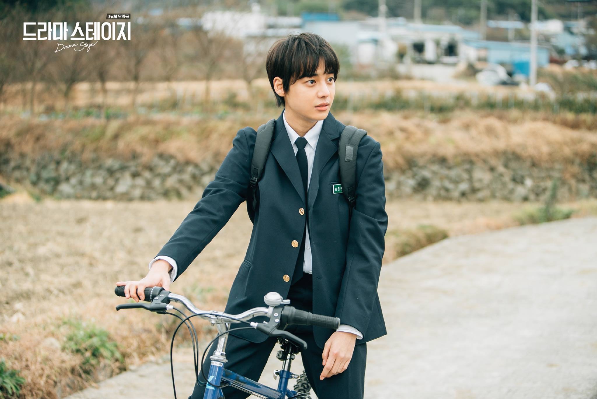 文集剧照的剧照