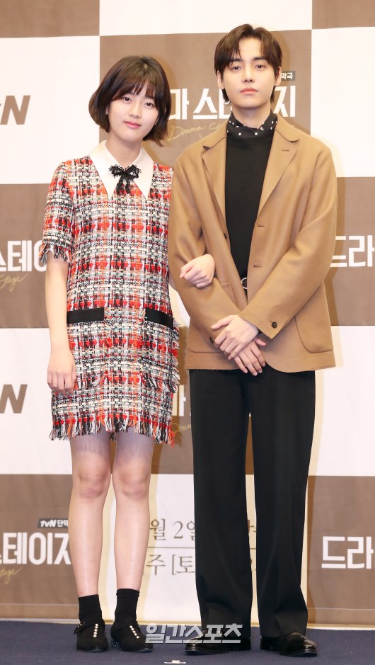 文集剧照的剧照