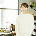 夏天的夜空、秋天的夕阳、冬天的早上和春天的风剧照