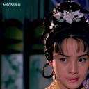 辛弃疾铁血传奇剧照