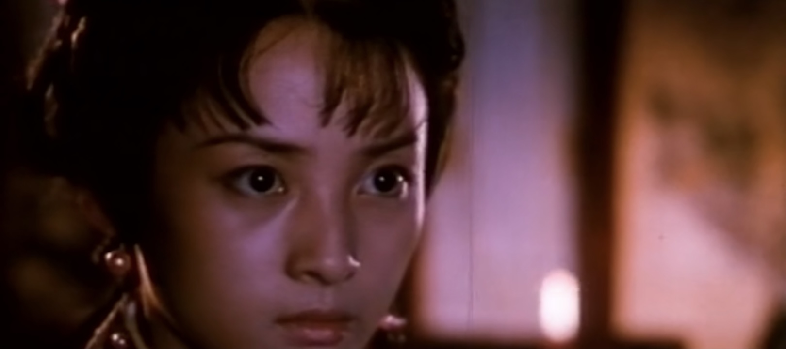 辛弃疾铁血传奇剧照的剧照