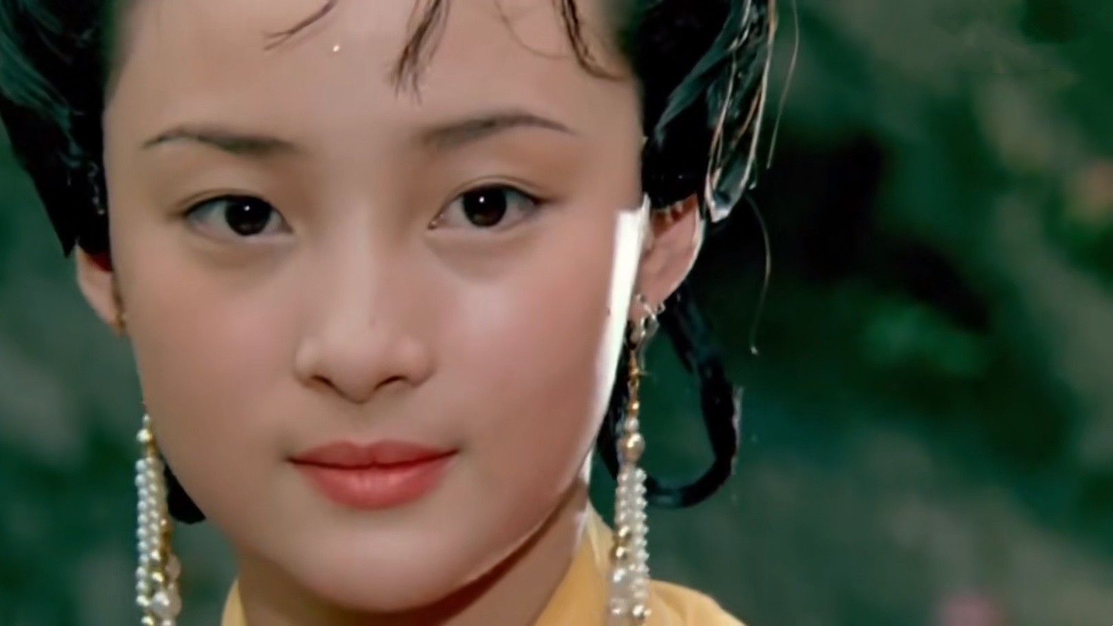 辛弃疾铁血传奇剧照的剧照