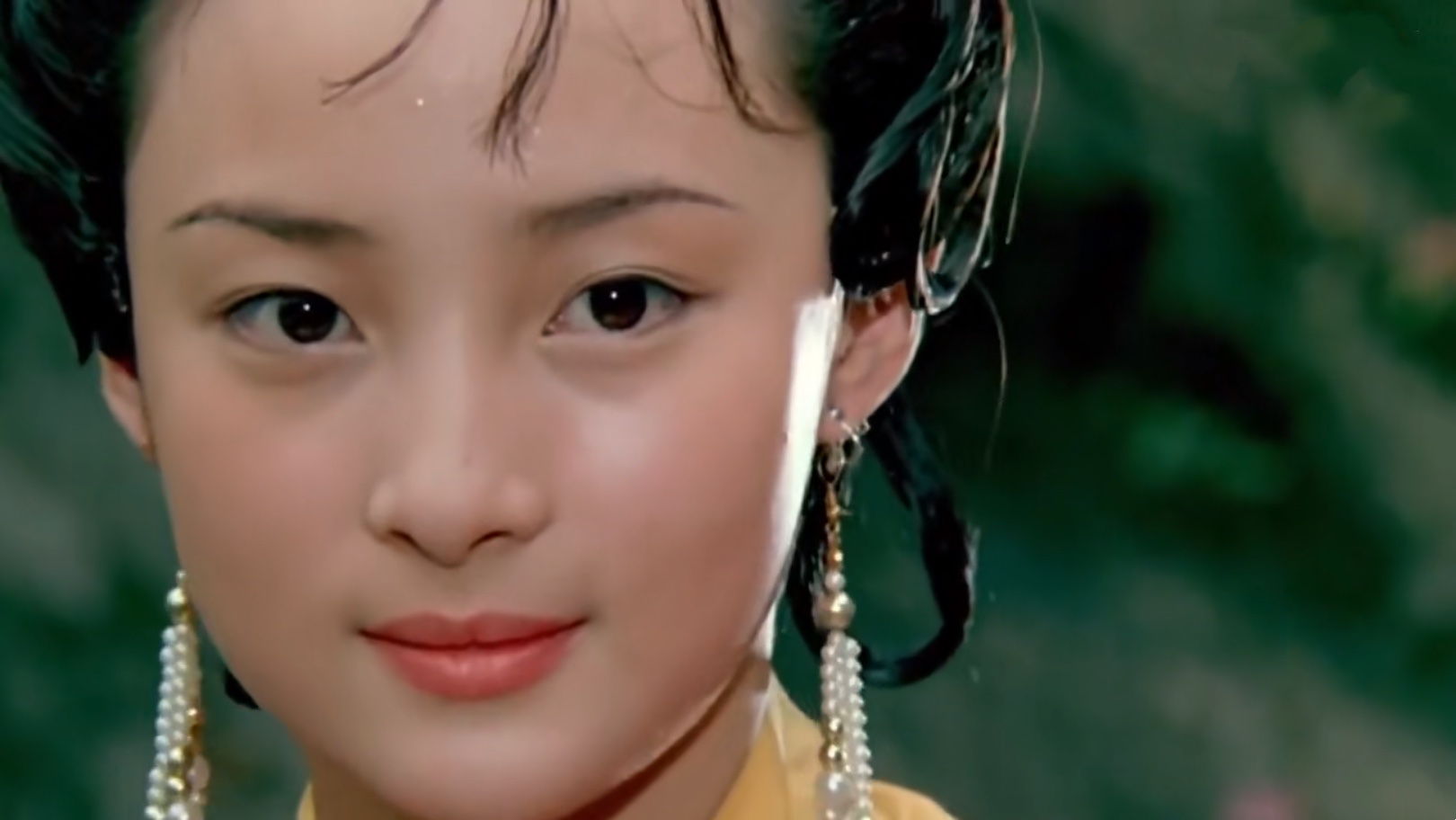 辛弃疾铁血传奇剧照的剧照