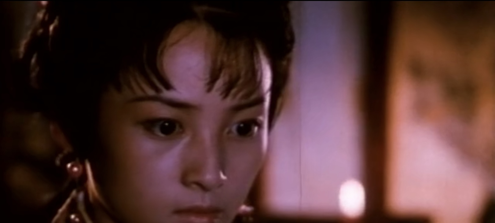 辛弃疾铁血传奇剧照的剧照