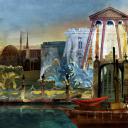 母狗的故事剧照