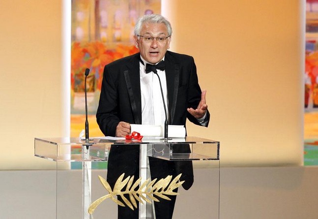 母狗的故事剧照的剧照