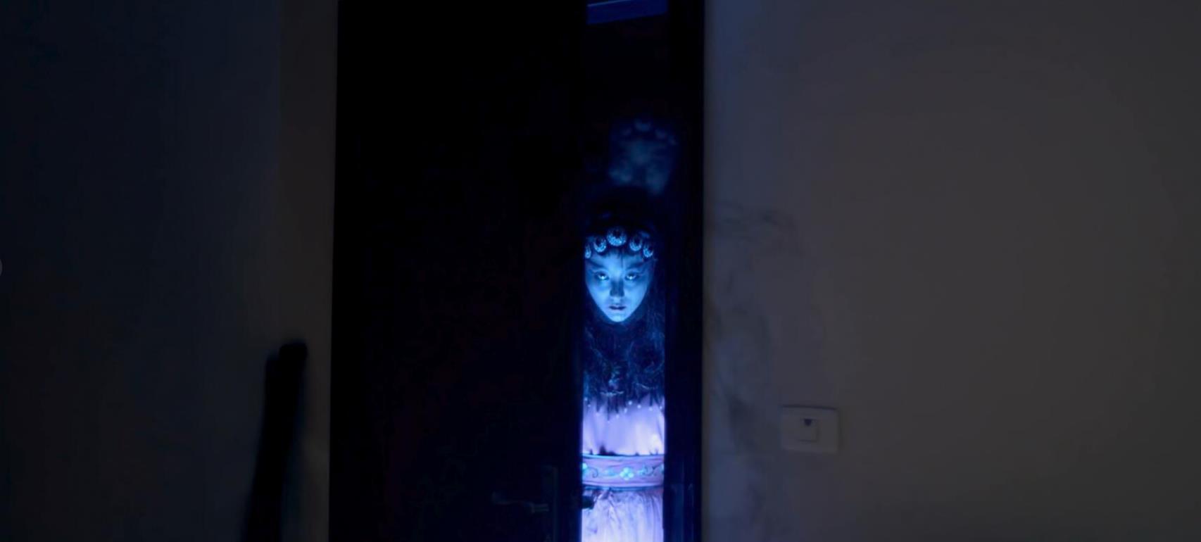 原来如此剧照的剧照