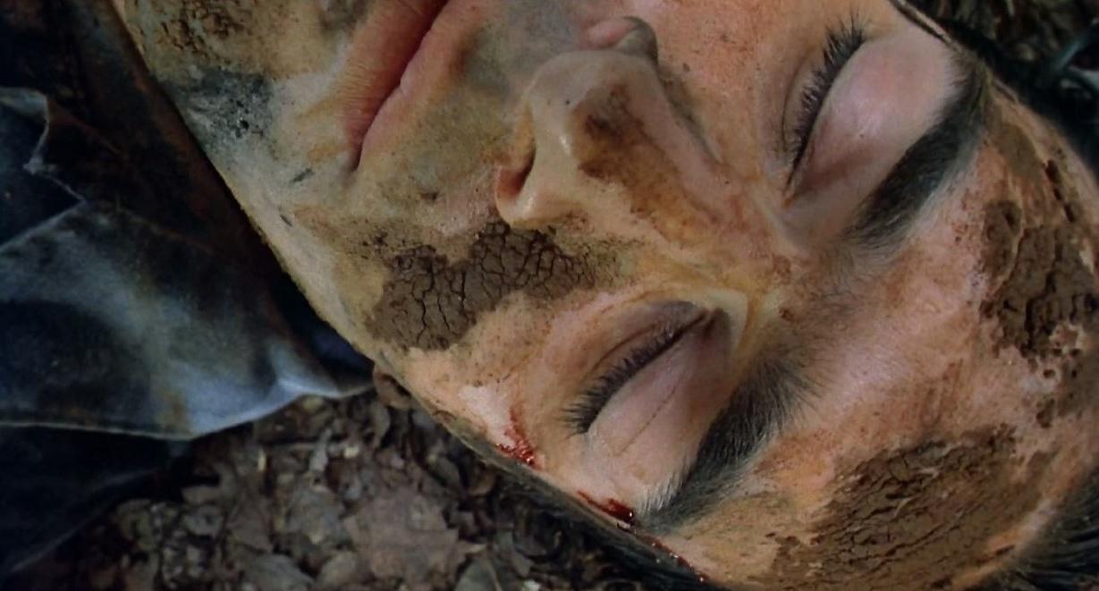 鬼玩人2剧照的剧照