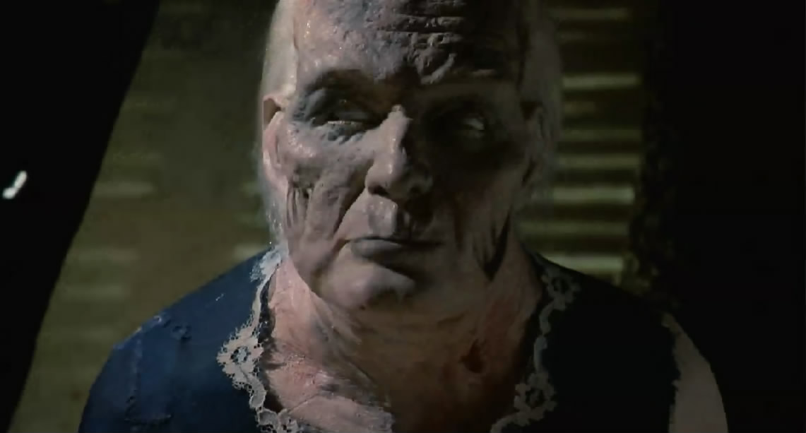 鬼玩人2剧照的剧照