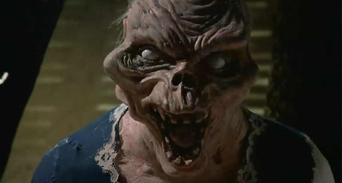 鬼玩人2剧照的剧照