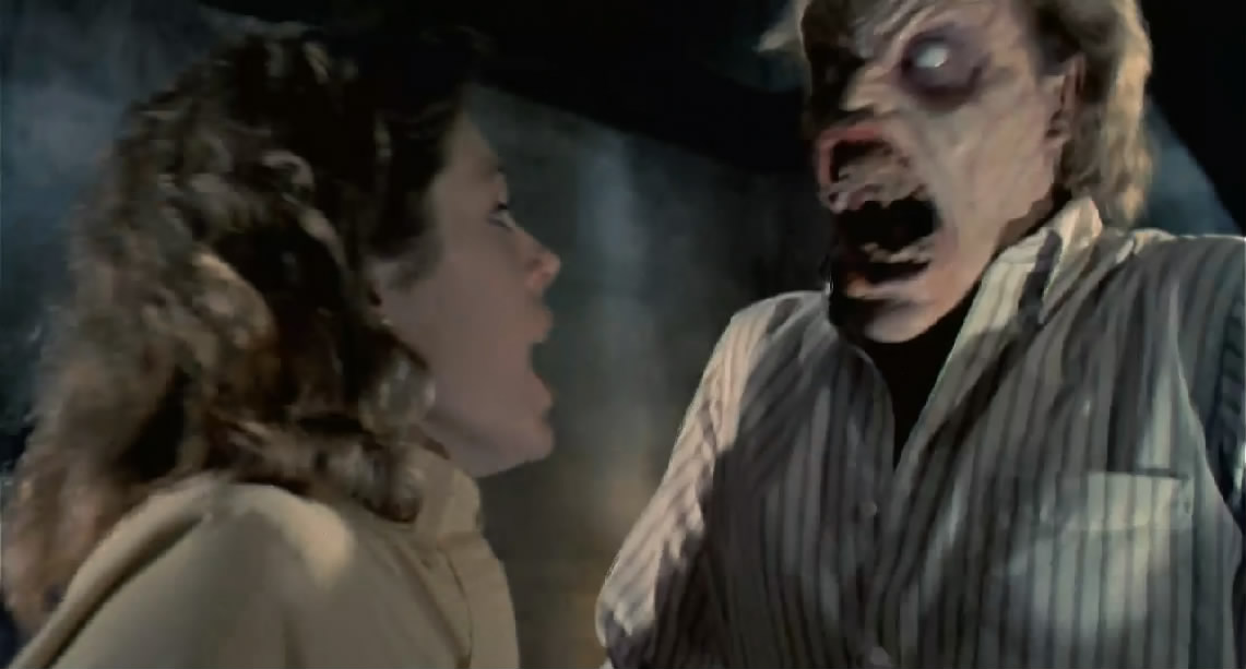 鬼玩人2剧照的剧照