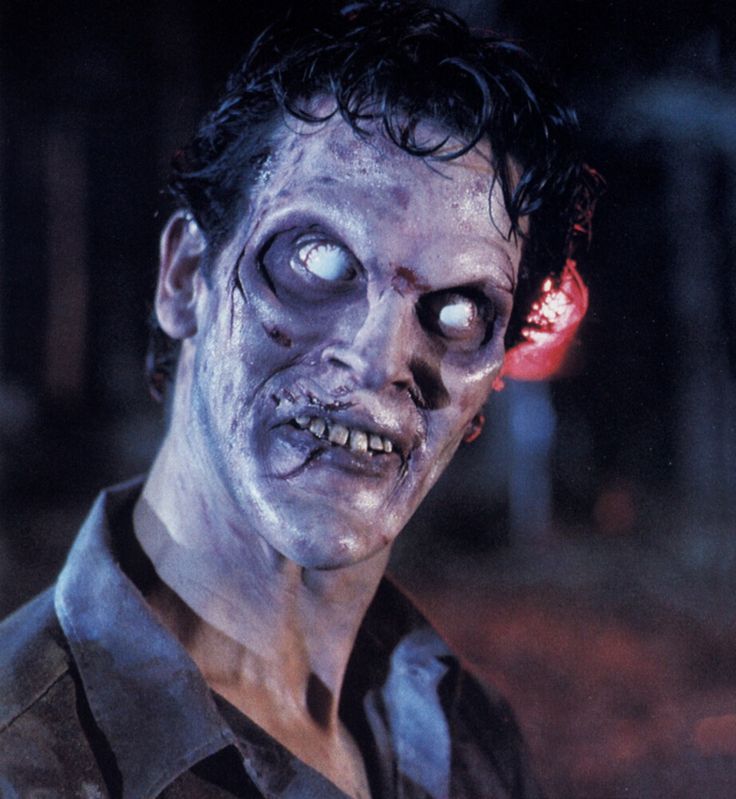 鬼玩人2剧照的剧照