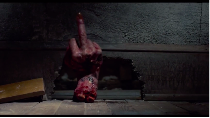 鬼玩人2剧照的剧照