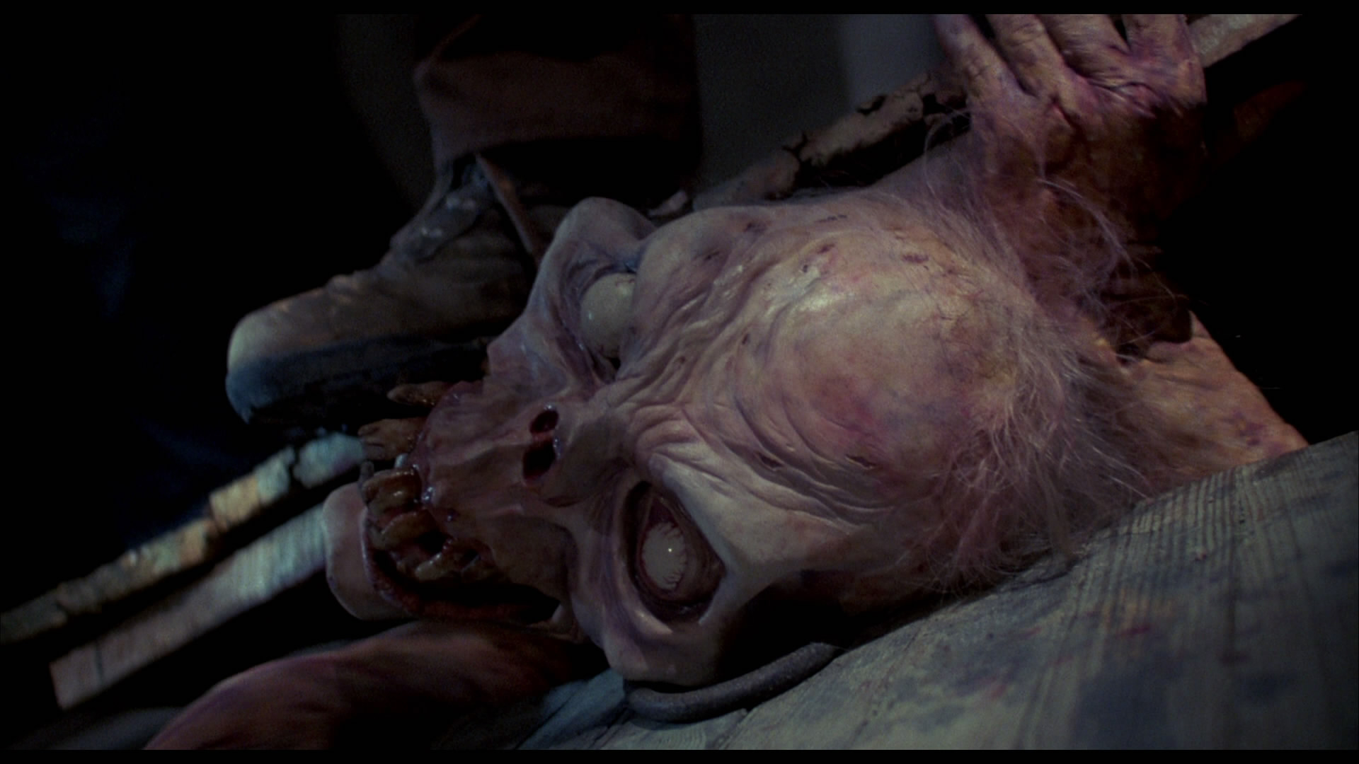 鬼玩人2剧照的剧照