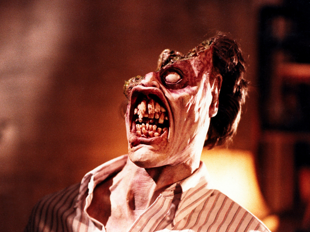 鬼玩人2剧照的剧照