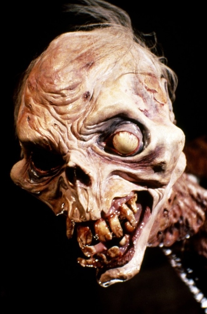 鬼玩人2剧照的剧照