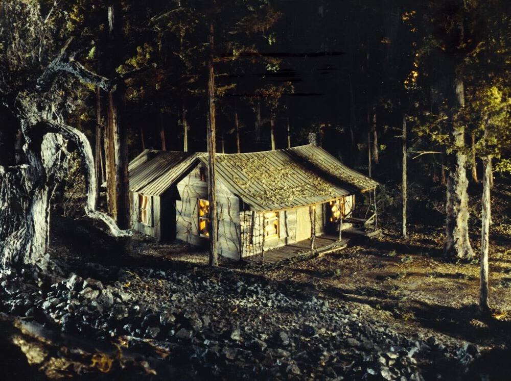 鬼玩人2剧照的剧照