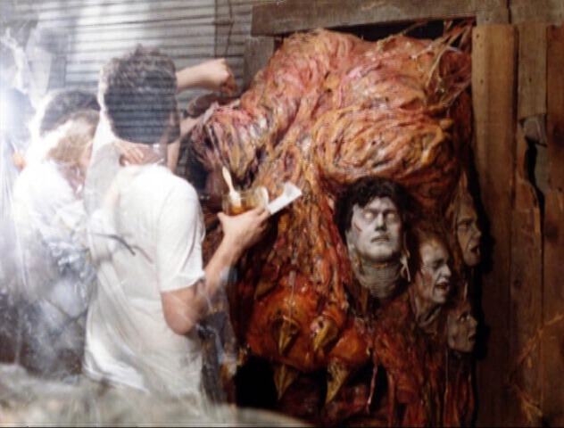 鬼玩人2剧照的剧照