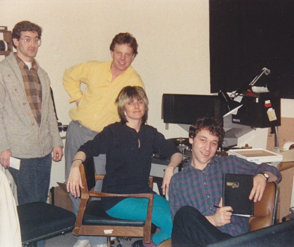 鬼玩人2剧照的剧照