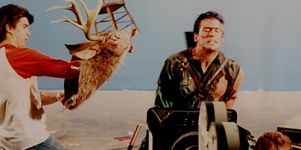 鬼玩人2剧照的剧照