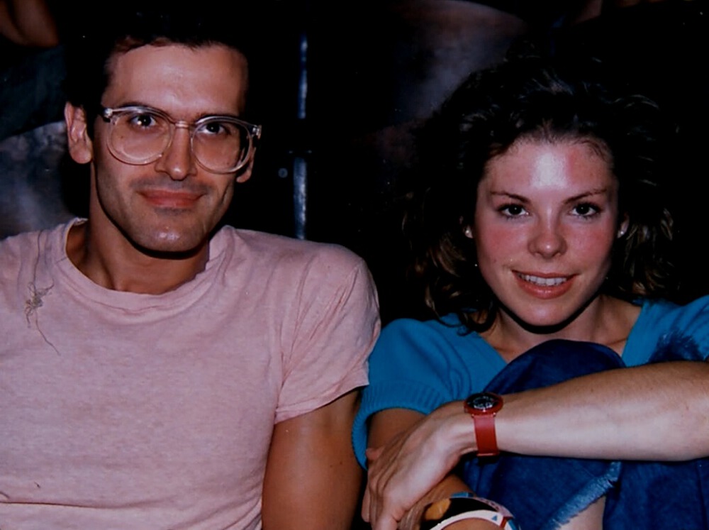 鬼玩人2剧照的剧照