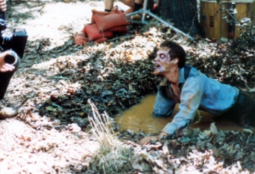 鬼玩人2剧照的剧照