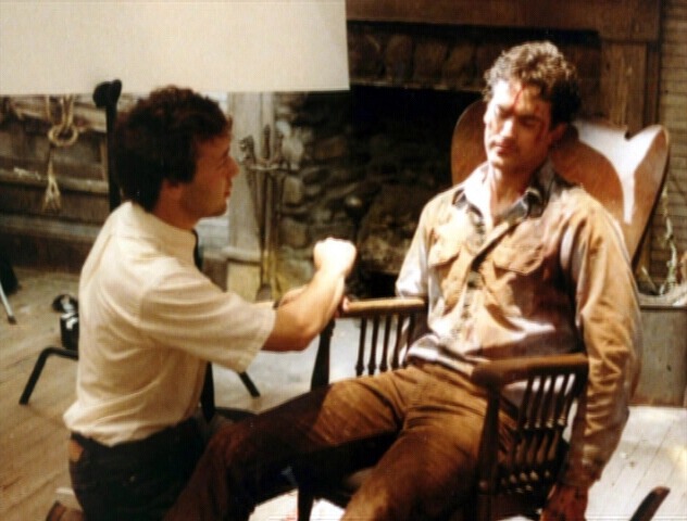 鬼玩人2剧照的剧照