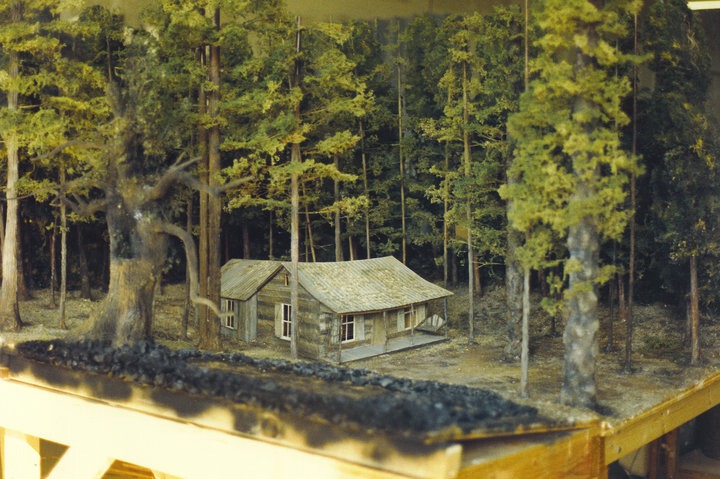 鬼玩人2剧照的剧照