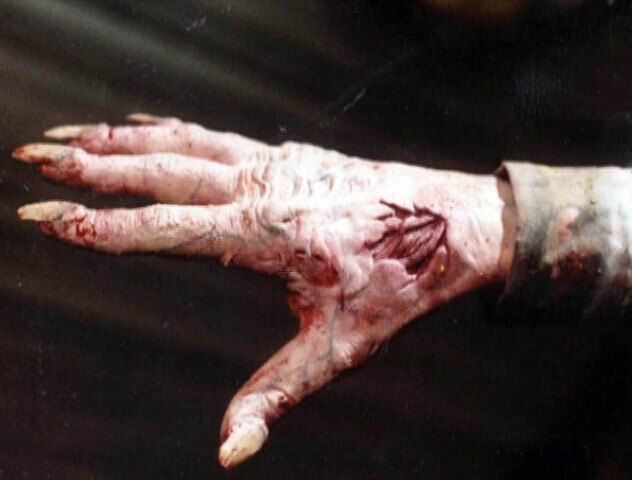 鬼玩人2剧照的剧照