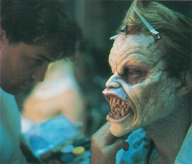 鬼玩人2剧照的剧照