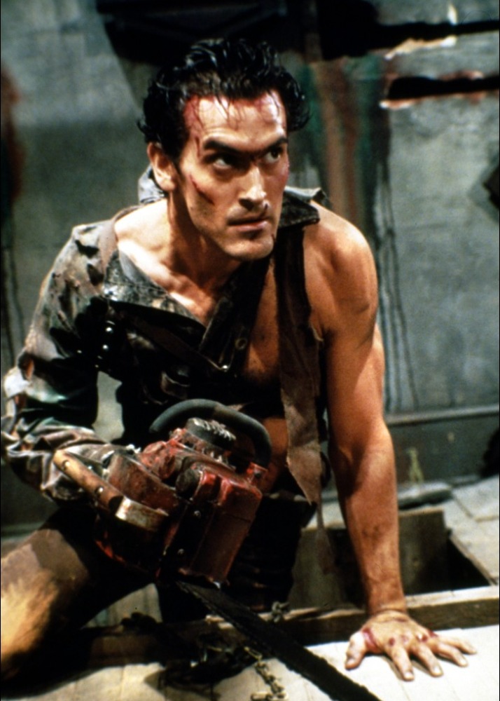 鬼玩人2剧照的剧照