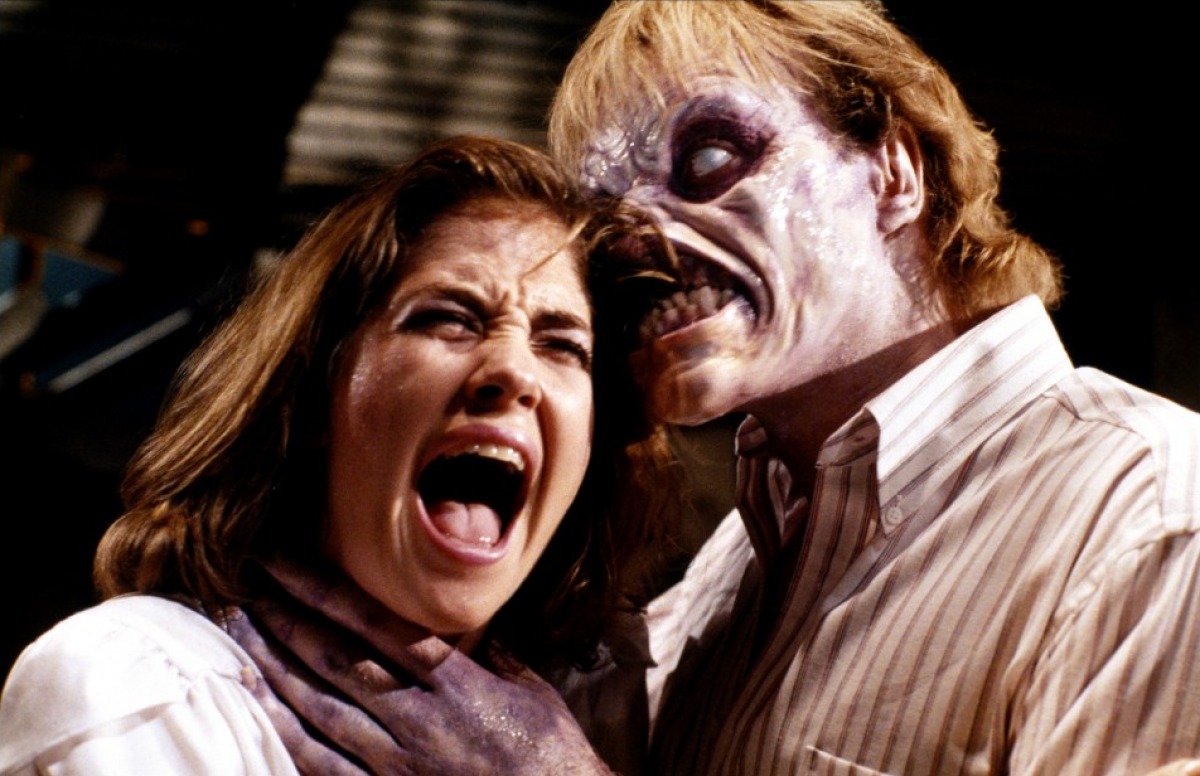 鬼玩人2剧照的剧照