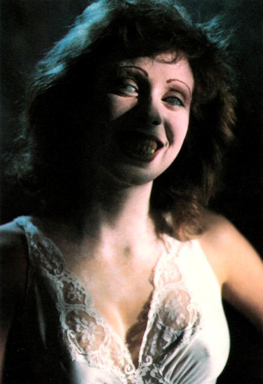 鬼玩人2剧照的剧照