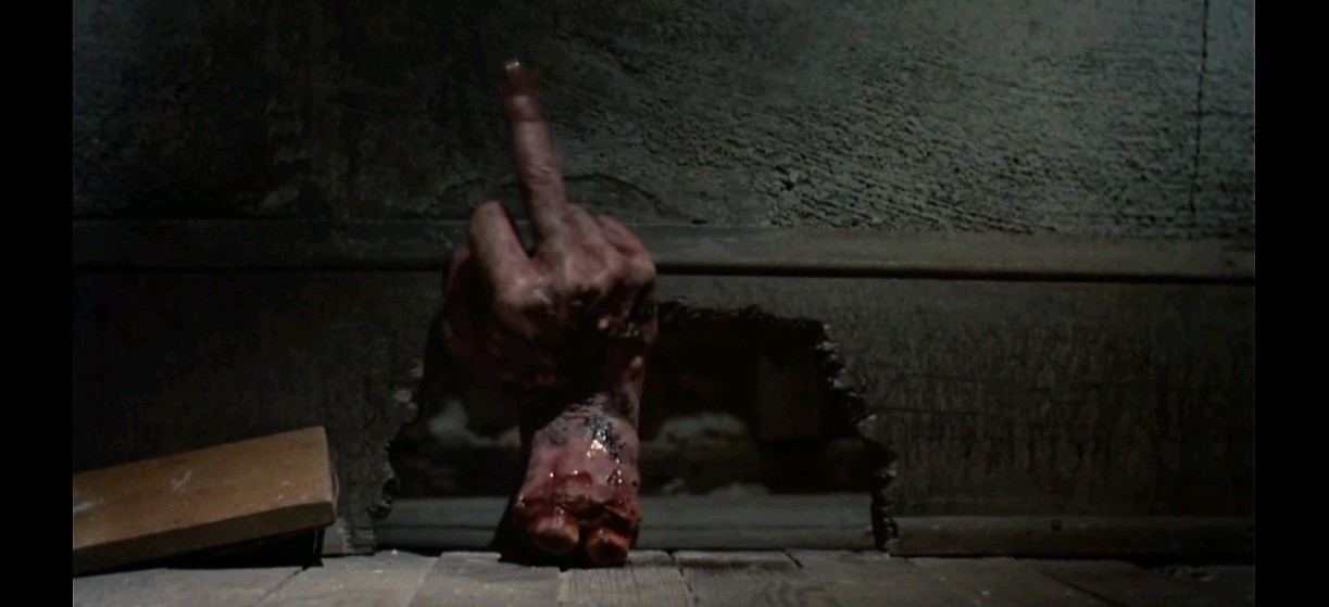 鬼玩人2剧照的剧照