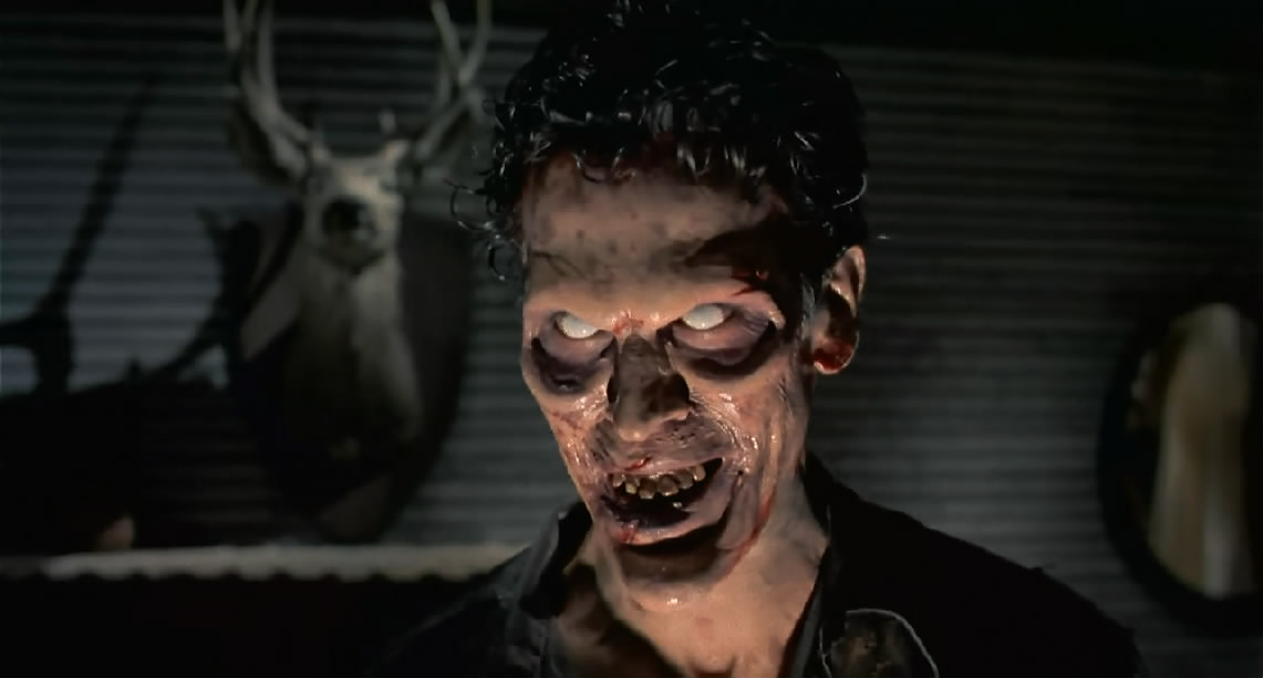 鬼玩人2剧照的剧照