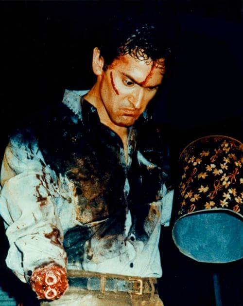 鬼玩人2剧照的剧照