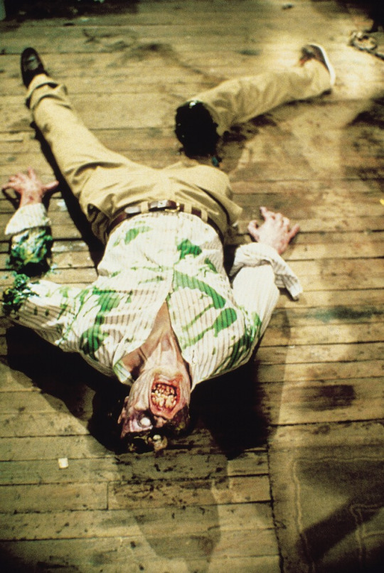 鬼玩人2剧照的剧照