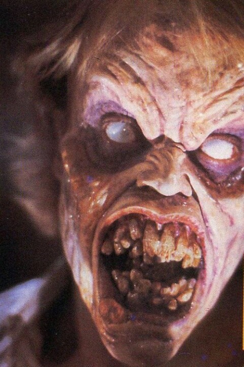 鬼玩人2剧照的剧照