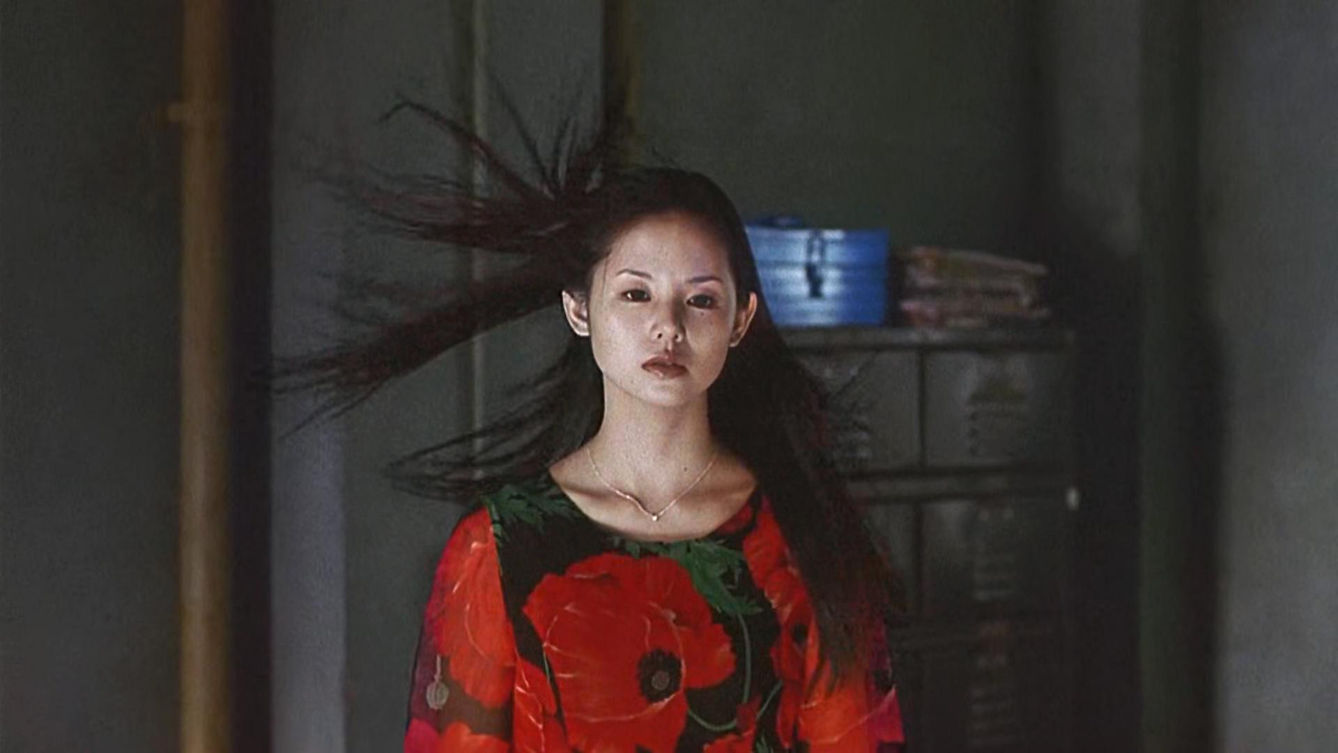 呼喊剧照的剧照