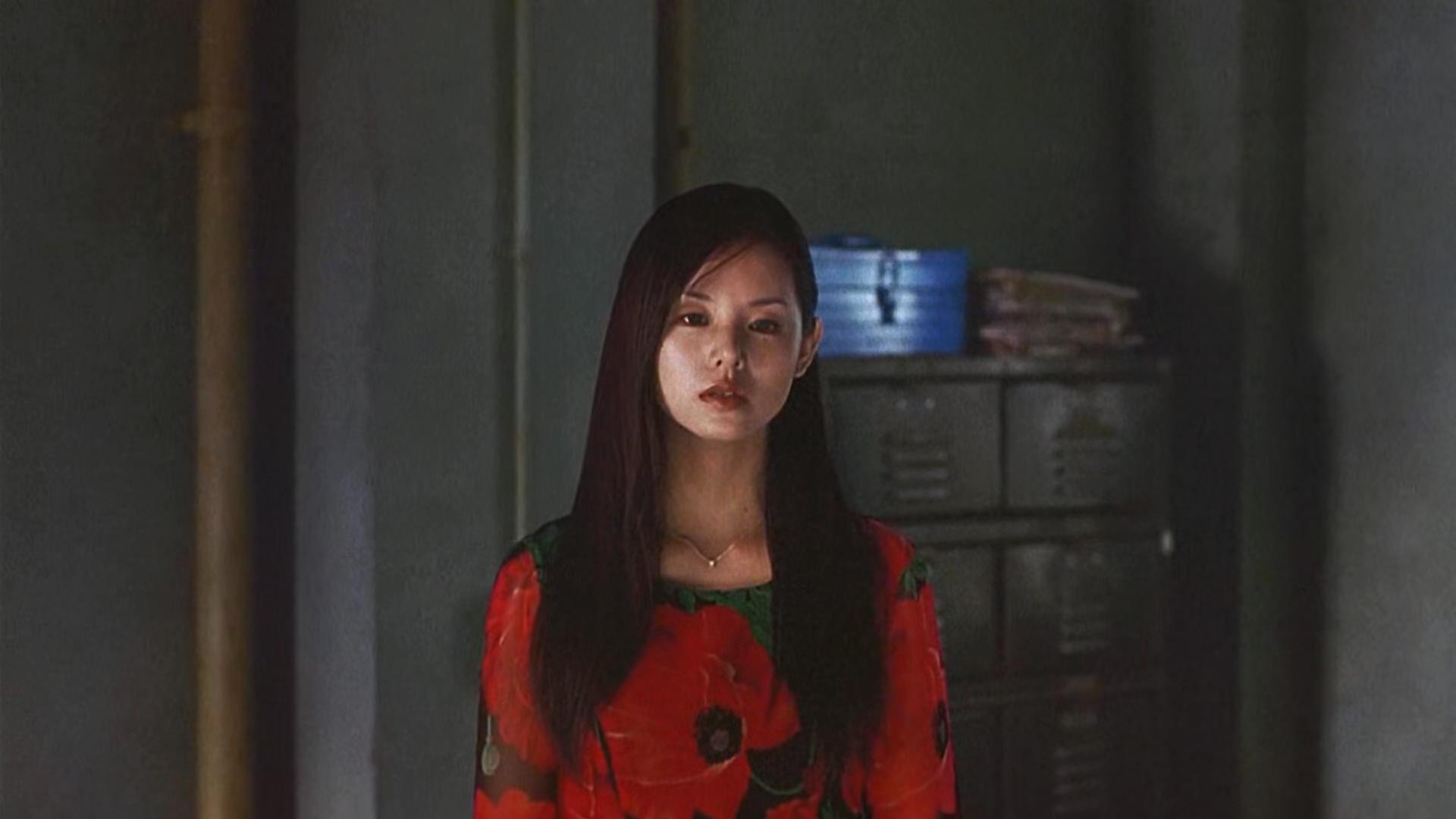 呼喊剧照的剧照