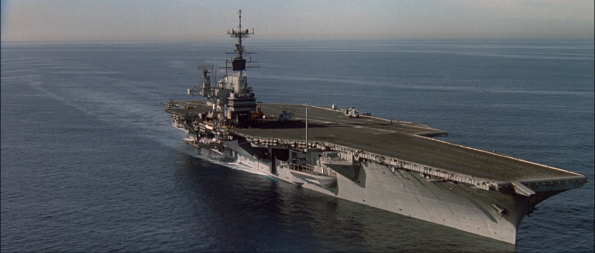 捍卫入侵者剧照的剧照