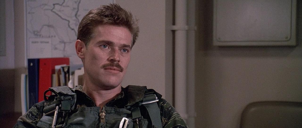 捍卫入侵者剧照的剧照