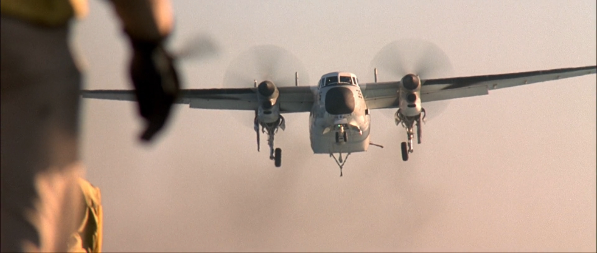 捍卫入侵者剧照的剧照