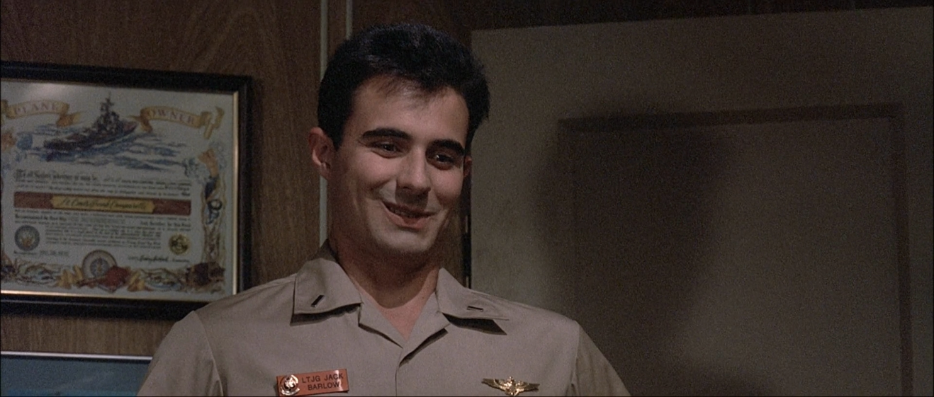 捍卫入侵者剧照的剧照