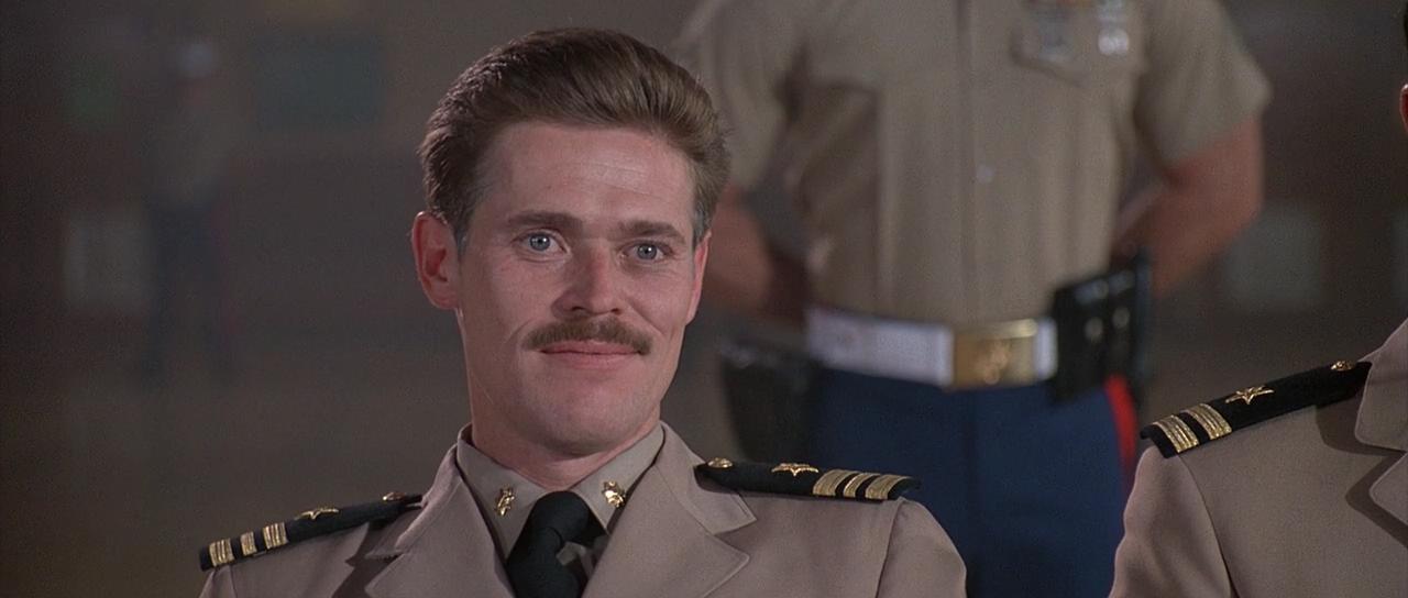 捍卫入侵者剧照的剧照